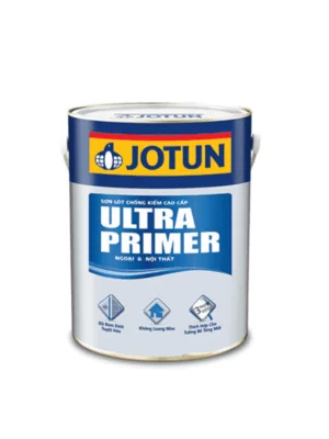 Sơn JOTUN ULTRA PRIMER