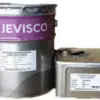 Urethane Waterproofing S Mid Coat hợp chất chống thấm
