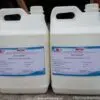 VICTA DL470 PHỤ GIA TẠO BÁM DÍNH GIỮA BÊ TÔNG CŨ VÀ MỚI