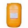 Hợp chất bảo dưỡng bê tông gốc Acrylic Vinkems Concure A