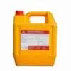 Vinkems Conrex RT
