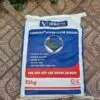 Vữa rót không co ngót Vinkems Hyper Flow Grout - Bao 25kg