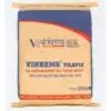 Vữa dán gạch Vinkems TileFix