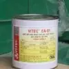 VITEC EA 01 Chất kết dính Epoxy chịu lực