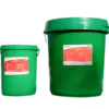 VITEC EP-01 Sơn phủ epoxy gốc nước