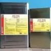VITEC PR 02