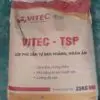 VITEC TSP Lớp vữa phủ sàn tự san phẳng