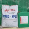 VITEC -XP02 Sơn chống thấm xi măng-polyme