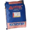 VITEC® SEAL