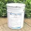 Sản phẩm Matic chèn khe Victa BS