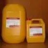 Vinkems Conrex HS | Phụ gia siêu dẻo tạo cường độ cao