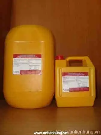 Vinkems Conrex HS | Phụ gia siêu dẻo tạo cường độ cao