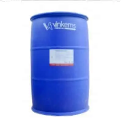 Vinkems Poly 82 SR