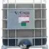 Vinkems® Conrex SCC phụ gia siêu dẻo dạng lỏng