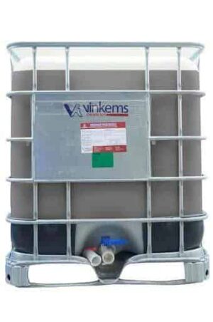 Vinkems® Conrex SCC phụ gia siêu dẻo dạng lỏng