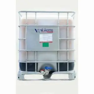 Vinkems® Poly 168 Phụ gia siêu dẻo và duy trì độ sụt tầm cao
