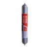 VITEC PUSEAL Keo trám khe PU 1 thành phần
