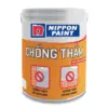 SƠN CHỐNG THẤM NIPPON WP 100