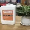 Sản phẩm dung dịch chống thấm Waterseal DPC