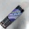 Ak Plex Spray | Chai Xịt Chống Thấm Đa Năng