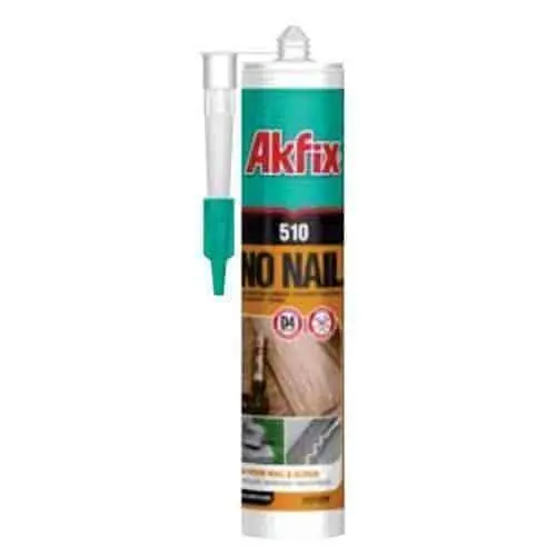 AKFIX 510