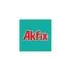 Akfix H10 chất phun làm mát