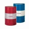 Akfix HB1010 hệ thống polyurea hỗn hợp