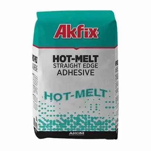 Akfix hm788 keo
