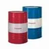 Akfix polyurea Al1070 nguyên chất 2 thành phần