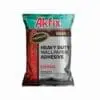 Akfix WA500 keo dán giấy tường hiệu suất cao