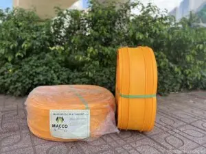BĂNG CẢN NƯỚC PVC MASTOP