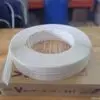 BĂNG KEO NẸP GÓC NHẬT BẢN