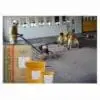 BestBase EP700 Vữa epoxy cường độ cao
