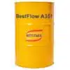 BESTFLOW A351