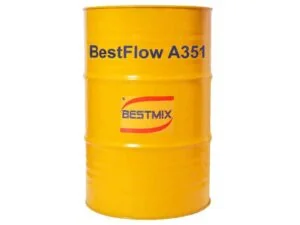 BESTFLOW A351
