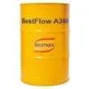 BESTFLOW A380