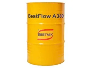 BESTFLOW A380