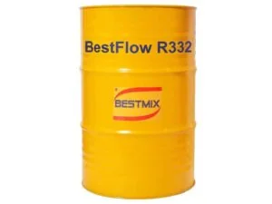 BESTFLOW R332