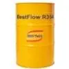 BESTFLOW R354