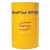 BESTFLOW WP308