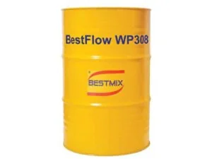 BESTFLOW WP308