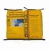 BestGrout CE475 - Vữa rót không co ngót gốc xi măng