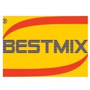 BestGrout EP755 là vữa rót