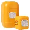 BESTSEAL PS016