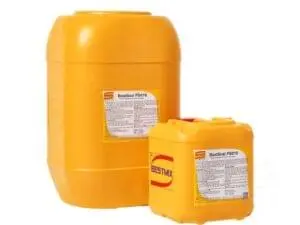 BESTSEAL PS016