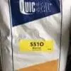 BỘT TRÉT TƯỜNG QUICSEAL 551