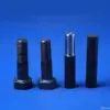 BULONG ASTM A325/A325M