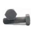 BULONG ASTM A490