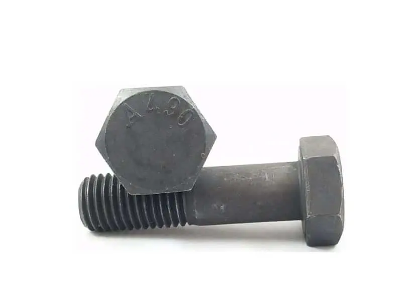 BULONG ASTM A490