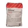 CEMTOP 200